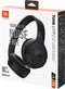 JBL Tune 670NC - Draadloze koptelefoon - ANC - Zwart