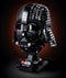LEGO Star Wars - Darth Vader Helm (75304) - 834 onderdelen - ca. 20 cm hoog