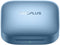 OnePlus Buds 3 - Draadloze oordopjes - ANC tot 48 dB - Blauw