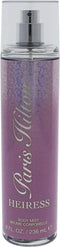 Paris Hilton Heiress by Paris Hilton 240 ml - Body Mist
