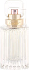 Cartier - Carat - Eau De Parfum - 50ML