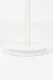 Housecraft Living Shem Bureaulamp - Wit