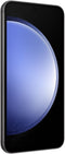 Samsung Galaxy S23 FE - Smartphone - 256GB opslag - Grafiet