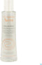 Avène - Micelle water with Avene thermal water (Micellar Lotion) - 200ml