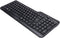 HP 460 - Bluetooth-toetsenbord - Voor meerdere apparaten - AZERTY BE