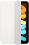 Apple MM6H3ZM/A - Smart Folio - Voor iPad mini 6th gen - Magnetisch (1 stuk)
