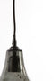 Light & Living Hanglamp Dailyn - Glas - Ø20cm