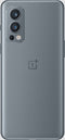 OnePlus Nord 2 5G - 256GB - 50 MP AI camera - Grijs