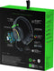 Razer Barracuda X Chroma - Draadloze RGB Gaming Headset - 70 uur batterijduur - Zwart