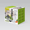 Maestro MR-566 - Handblender 3-in-1 500 W - Variabele snelheidsregeling - Zwart