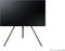 Samsung VG-STSM11B/XC - Portable flat panel floor stand - Geschikt voor 55-65 inch TV's - Zwart