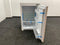 Inventum IKK0882D - Inbouw koeler - 126 liter - Energieklasse D - 32 dB