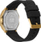 Ice Watch Ice Digit Retro - Black Gold - Horloge - IW022064 - 32mm
