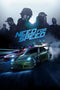 Electronic Arts Need For Speed (2015) - Xbox One - Racegame met open wereld en aanpasbare auto's