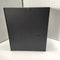 Samsung HW-Q600F (2025) - Soundbar - 360W - Dolby Atmos - DTS:X