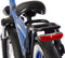 AMIGO Roady Jongensfiets 20 Inch - Kinderfiets voor 6 tot 8 Jaar - 110-125 cm - Blauw