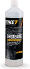Bike7 Degrease 1l
