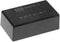 Mean Well MPM-65-12 AC/DC printnetvoeding 12 V/DC 65 W
