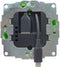 smart:)things S24 sCharge USB oplader 12W Micro-USB