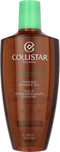 Collistar - PERFECT BODY firming shower oil 400 ml