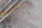 Attraction 02 Vloerkleed - 200x300 - Rechthoek - Laagpolig Tapijt - Industrieel - Meerkleurig