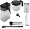 De'Longhi PrimaDonna Soul ECAM 610.75.MB - Espressomachine - 19 bar - 500g bonenreservoir - 2,2L waterreservoir