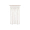 Ophangdecoratie Home ESPRIT 110 x 5 x 180 cm