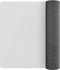 Natec NPP-0936 - Muismat - Rubber - Wit