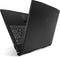 MSI Creator M16 A12UD-298IT - Laptop - Intel® Core™ i7 i7-12700H 16 GB DDR3-SDRAM 1 TB SSD NVIDIA GeForce RTX 3050 Ti - Zwart