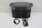 EcoFlow Delta 2 Max - Powerstation 2048Wh 2400W - Uitbreidbaar tot 6144Wh