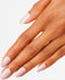 OPI Nail Lacquer - Movie Buff - Nagellak
