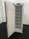 Miele FNS 4382 D - Vriezer - NoFrost XXL 278L - D