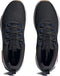 adidas Racer TR23 - Schoenen - Cloudfoam - Grijs