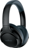 Veho ZB-7 - Draadloze Over-Ear Koptelefoon - ANC - Blauw/Zwart