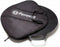 Opberg-tas voor Petromax FS56 vuurschaal / bakplaat