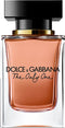 Dolce Gabbana - The Only One - Eau De Parfum - 50ML