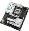 ASUS ROG Strix B650-A - Moederbord - ATX - WiFi 6 - AM5