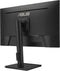 ASUS VA27AQSE - Monitor 27