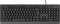 Trust Primo - Thuiswerkset - Toetsenbord Qwerty UK met muis headset en muismat