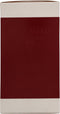 Prada La Femme Intense - 100 ml - eau de parfum spray - damesparfum