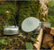 Easy Camp Adventure Cook Set - M