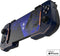 Turtle Beach Atom - Mobiele Gamecontroller - Bluetooth met lage latentie - Blauw