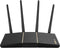 ASUS RT-AX57 - Dual-Band Wi-Fi 6 Router - 2402 Mbps 5GHz snelheid
