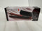 Remington S9600 Silk Slim - Stijltang - 150-240°C - Rood