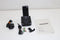 Gigaset COMFORT 550 - Draadloze telefoon - Handsfree-functie & headsetaansluiting