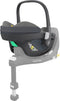 Maxi-Cosi Pebble 360 - i-Size Autostoeltje - 360° draaibaar - Select Grey