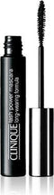Clinique Lash Power Mascara - 04 Dark Chocolate