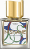 Tero Extrait de Parfum