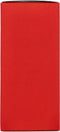 Cartier Pasha De Cartier 100ML Eau de toilet