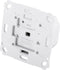 Homematic IP HMIP-BROLL - Rolluikactor Draadloos - Automatische bediening rolluiken en zonneschermen